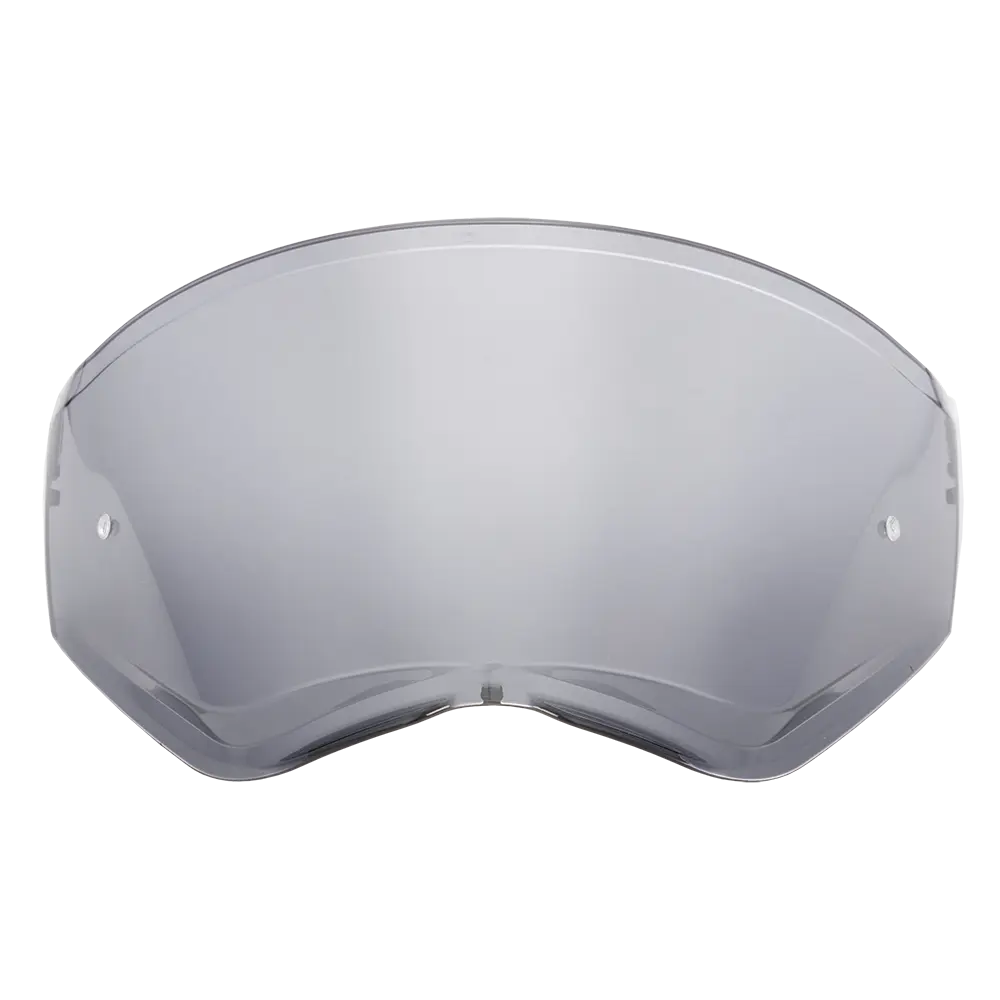 ONEAL - SIERRA Helmet Replacement Shield dark smoke - 0817-908