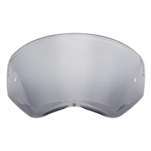 ONEAL - SIERRA Helmet Replacement Shield dark smoke - 0817-908