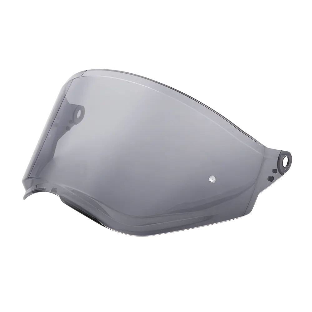 ONEAL - SIERRA Helmet Replacement Shield dark smoke - 0817-908