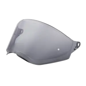 ONEAL - SIERRA Helmet Replacement Shield dark smoke - 0817-908