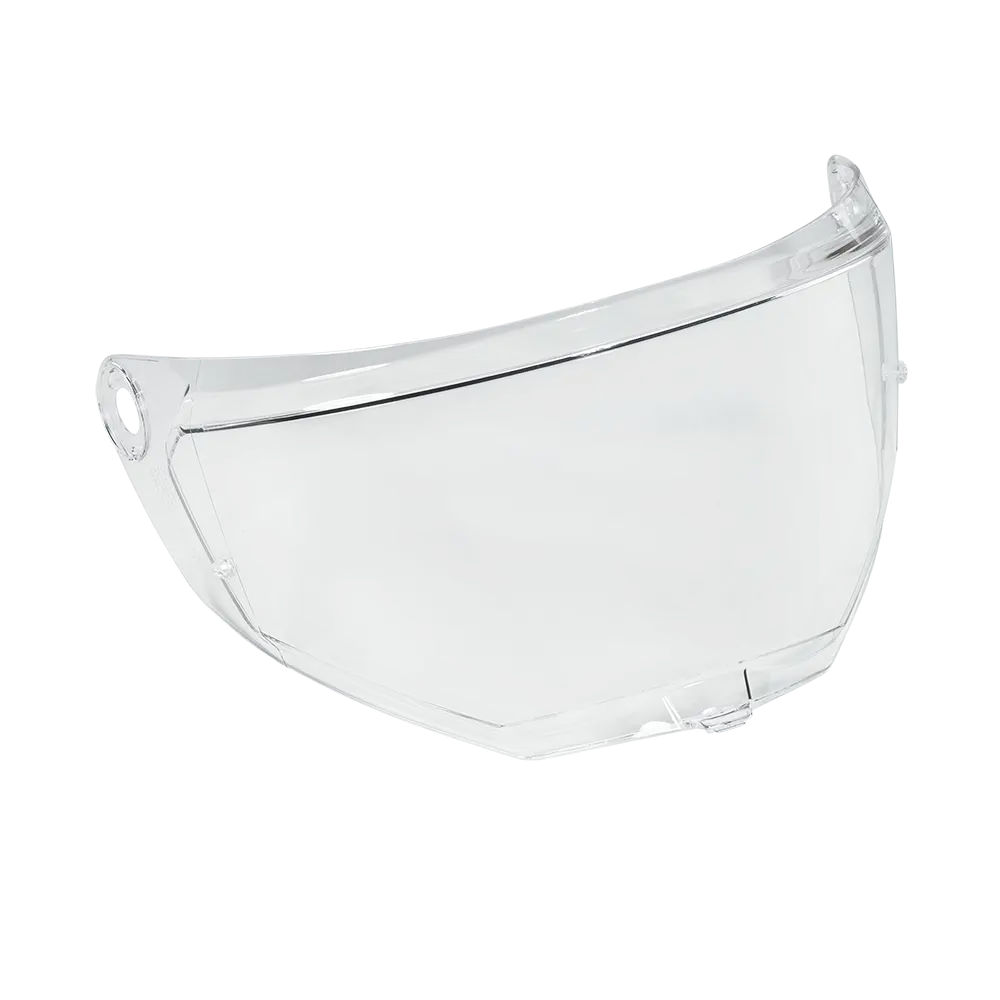 ONEAL - SIERRA RS Helmet Replacement Shield transparant - 0819-137