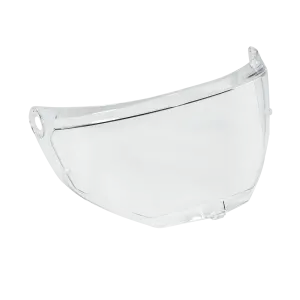ONEAL - SIERRA RS Helmet Replacement Shield transparant - 0819-137