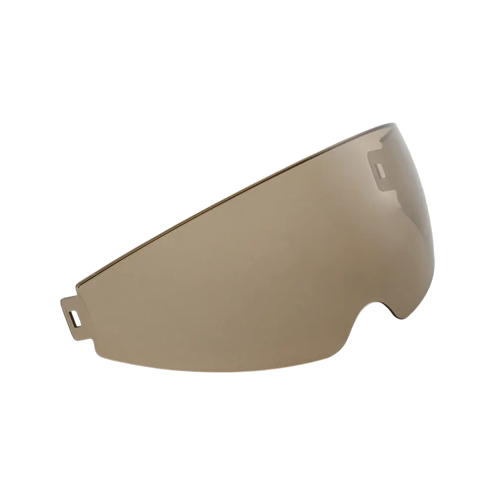 ONEAL - Sun Visor SIERRA RS Helmet V.26 - 0819-138