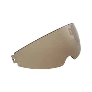 ONEAL - Sun Visor SIERRA RS Helmet V.26 - 0819-138