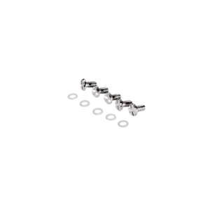 ONEAL - SIERRA Visor SCREW SET - 0817-920