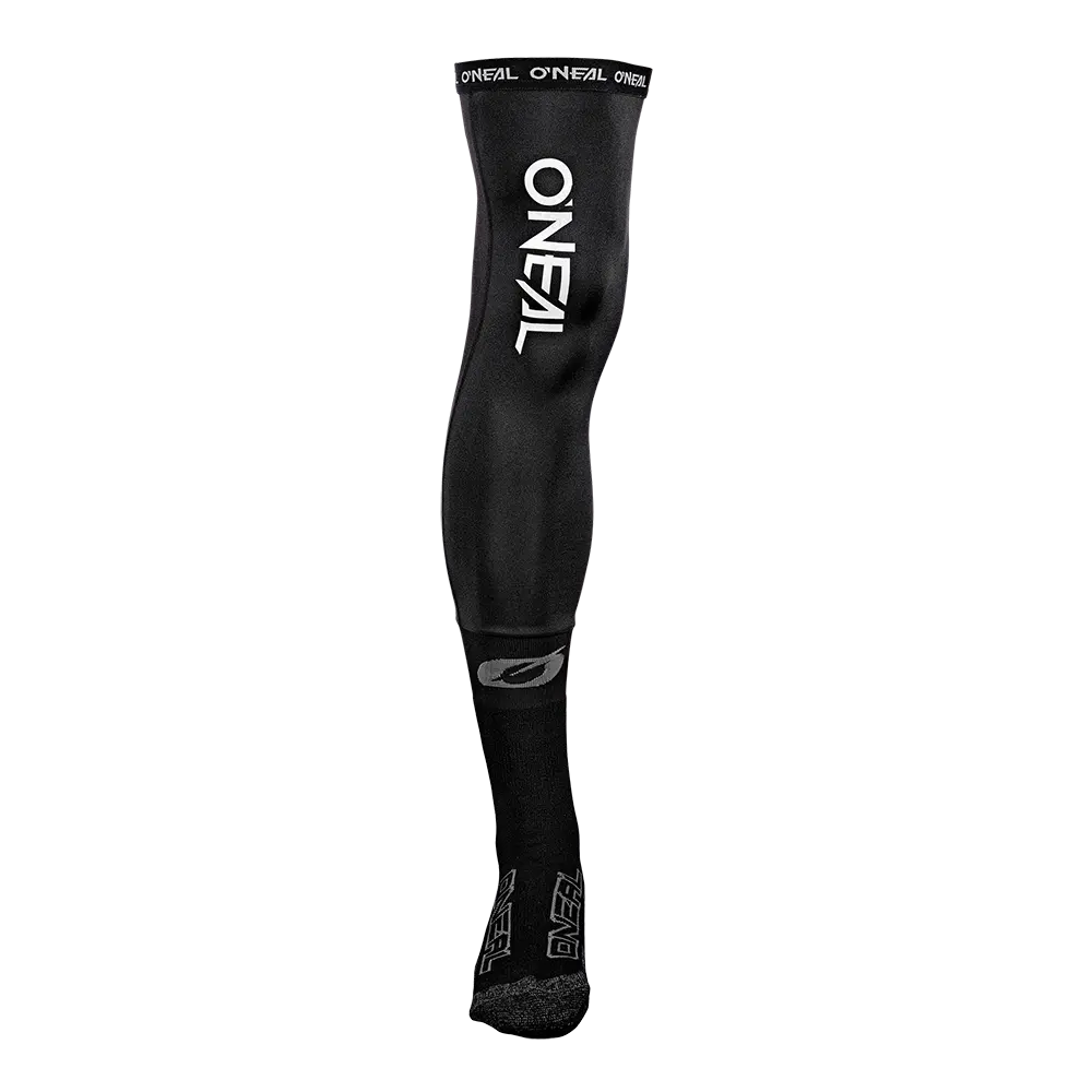 ONEAL - PRO XL Kneebrace Sock black - 0356-311