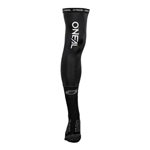 ONEAL - PRO XL Kneebrace Sock black - 0356-311