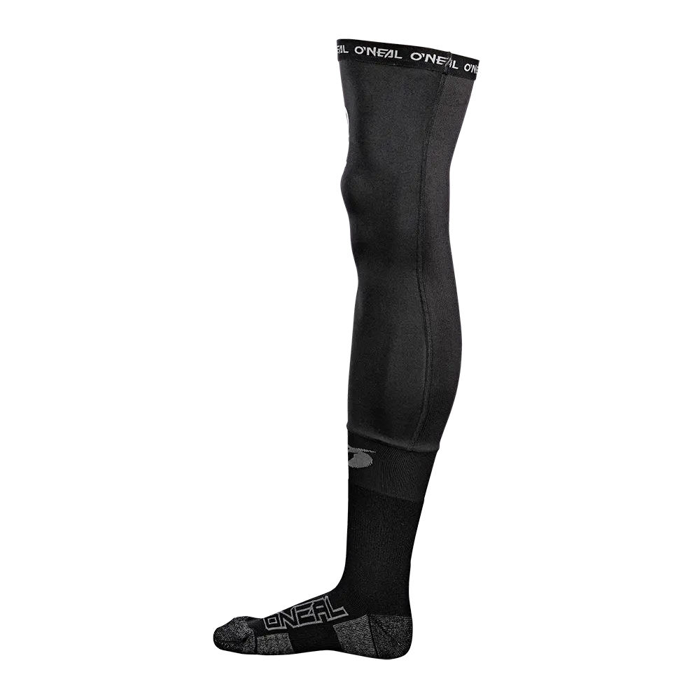 ONEAL - PRO XL Kneebrace Sock black - 0356-311