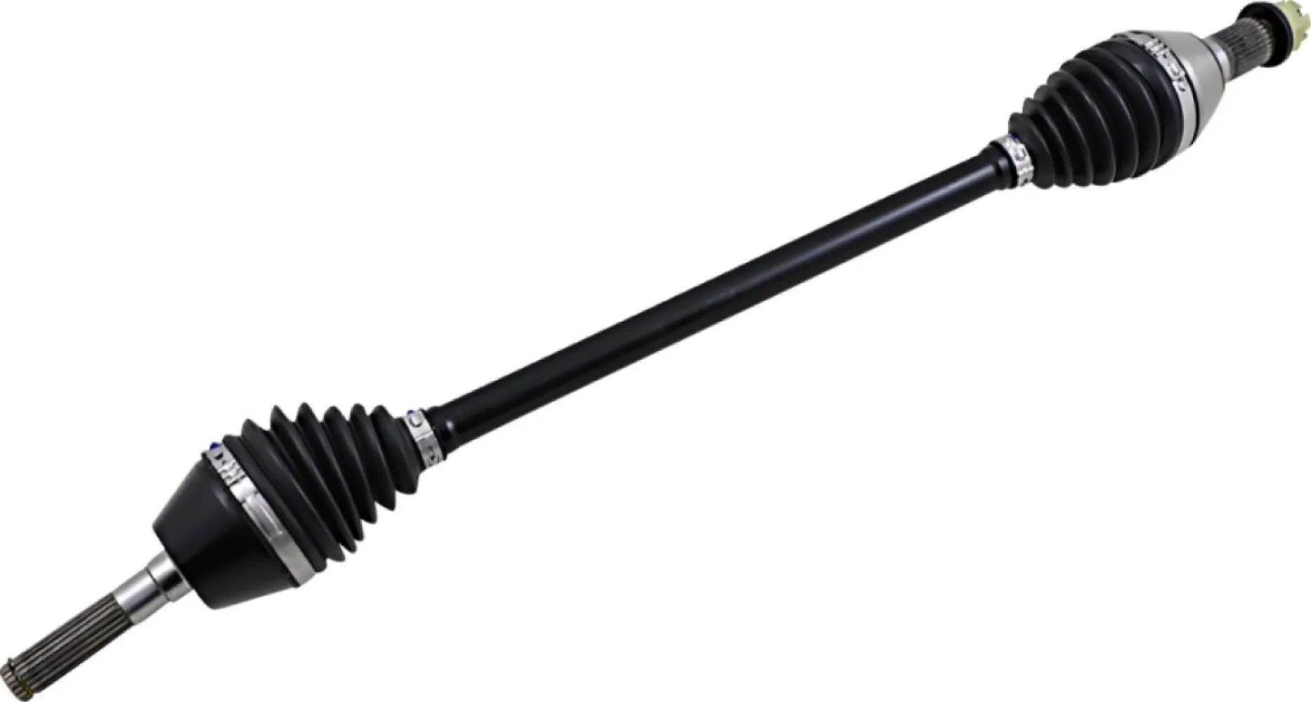 MOOSE OFFROAD FOUR WHEEL - HD AXLE KT COMPLETE CANAM - 02141847