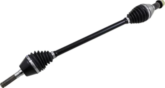 MOOSE OFFROAD FOUR WHEEL - HD AXLE KT COMPLETE CANAM - 02141847