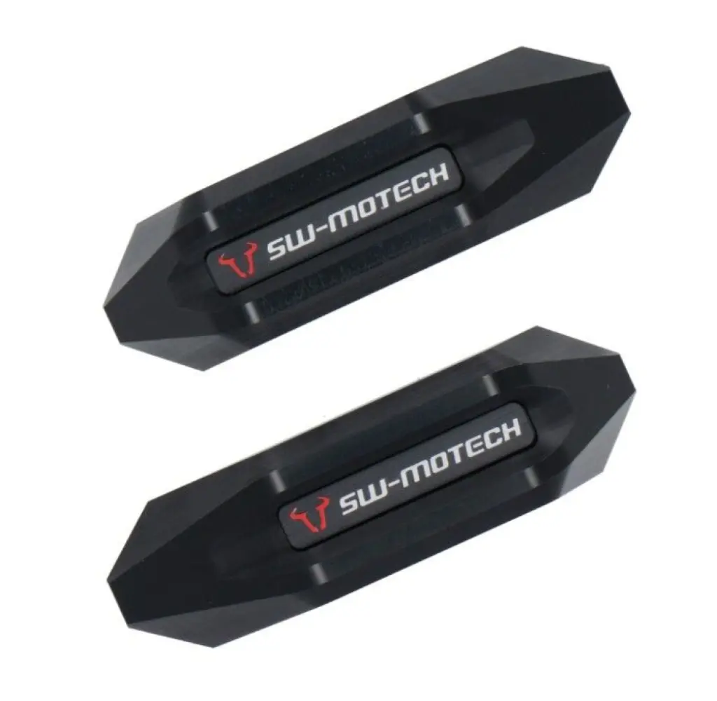 SW-MOTECH - FRAME SLIDER SET - 05052001