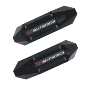 SW-MOTECH - FRAME SLIDER SET - 05052001