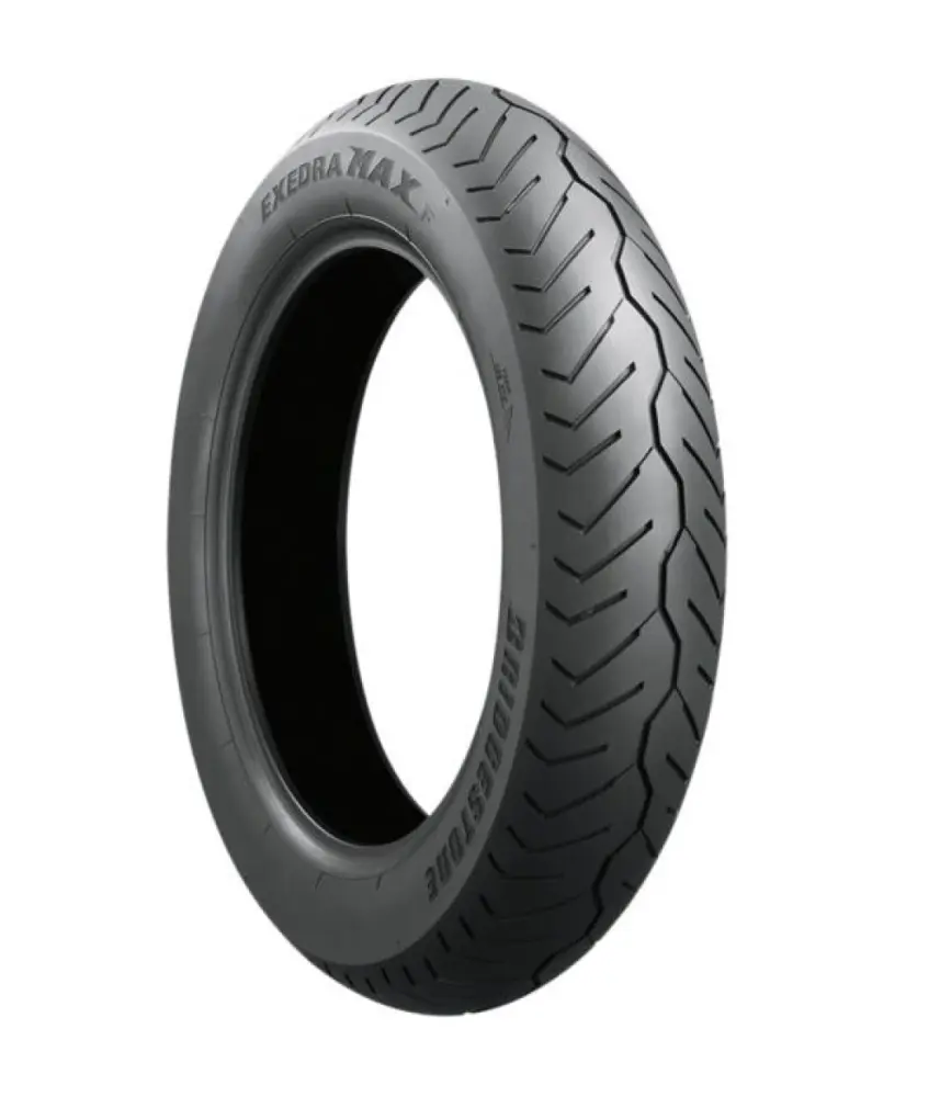 BRIDGESTONE - EMAXF 130/70ZR18 (63W) TL - 03050370