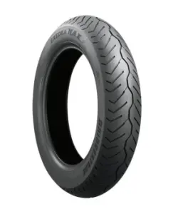 BRIDGESTONE - EMAXF 100/90-19 57H TT - 03050371