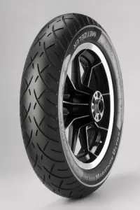 METZELER - ME888 MARATHON ULTRA 130/70 R  - 03050419