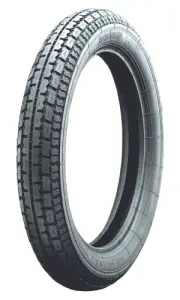 HEIDENAU - K34 3.00-19 49S  - 03050476