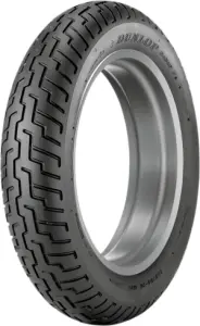 DUNLOP - D 404 J FR 110/90-16 M/C 59P T - 03050481