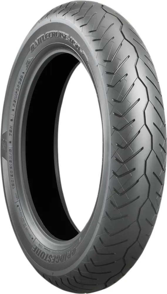 BRIDGESTONE - H50F 100/90B19 57H TL - 03050568