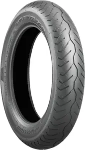 BRIDGESTONE - H50F 130/70B18 63H TL - 03050576