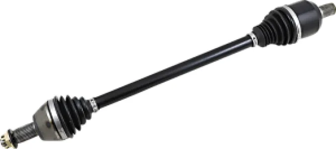 MOOSE OFFROAD FOUR WHEEL - HD AXLE KT COMPLETE HONDA - 02141849