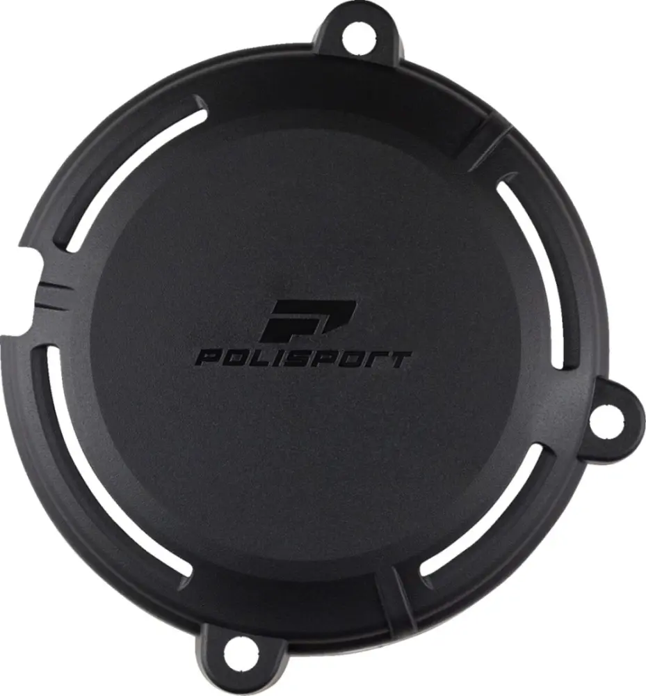 POLISPORT - COVER CLUTCH SHERCO SEF250/300 - 05062568