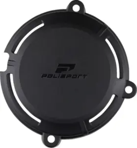 POLISPORT - COVER CLUTCH SHERCO SEF250/300 - 05062568