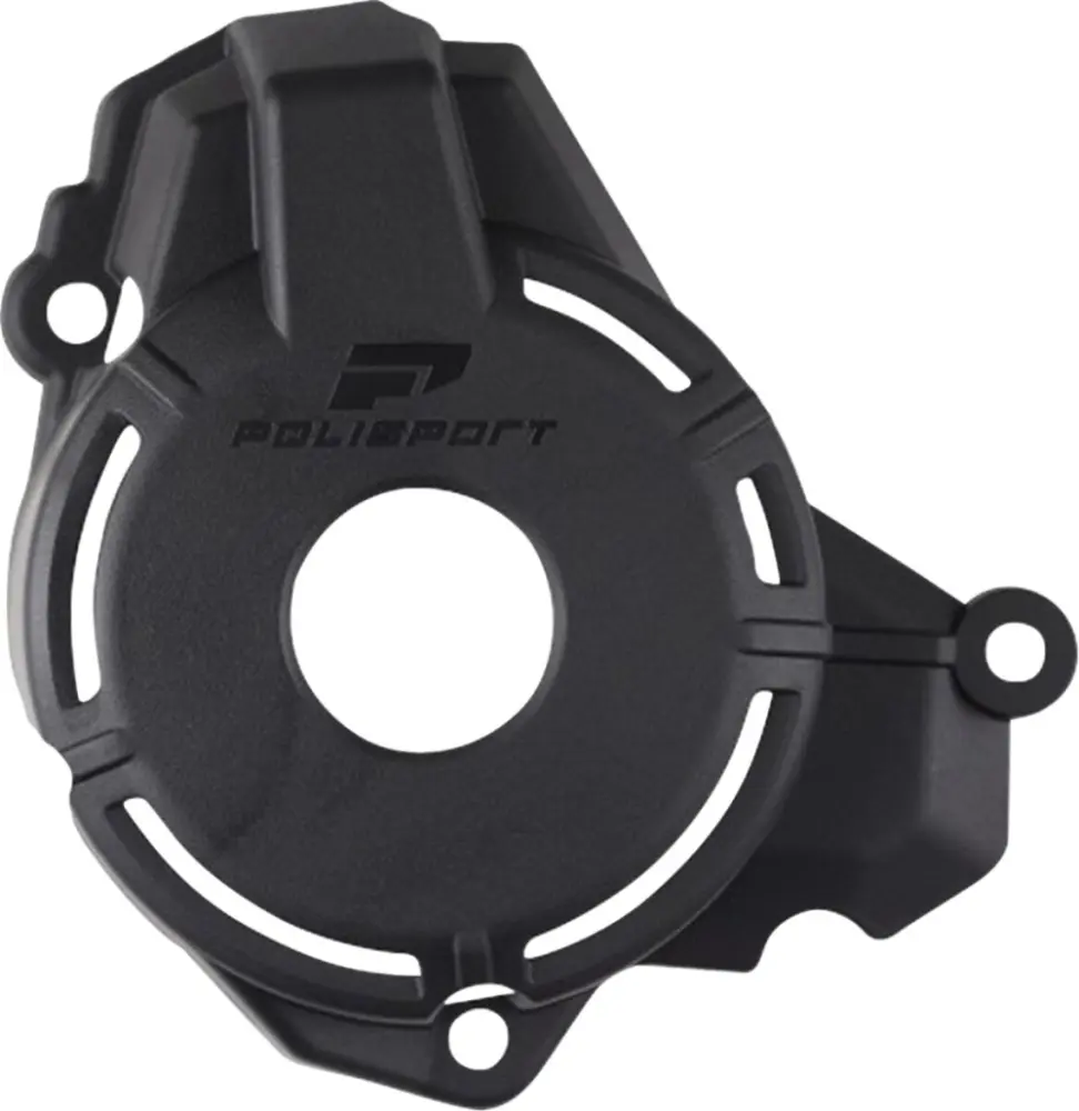 POLISPORT - COVER IGN SHERCO SEF250/300 24 - 05062569