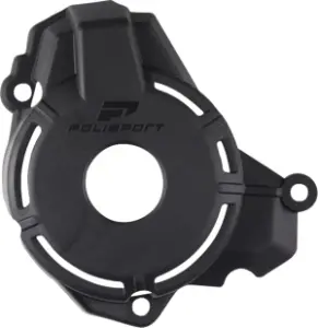POLISPORT - COVER IGN SHERCO SEF250/300 24 - 05062569