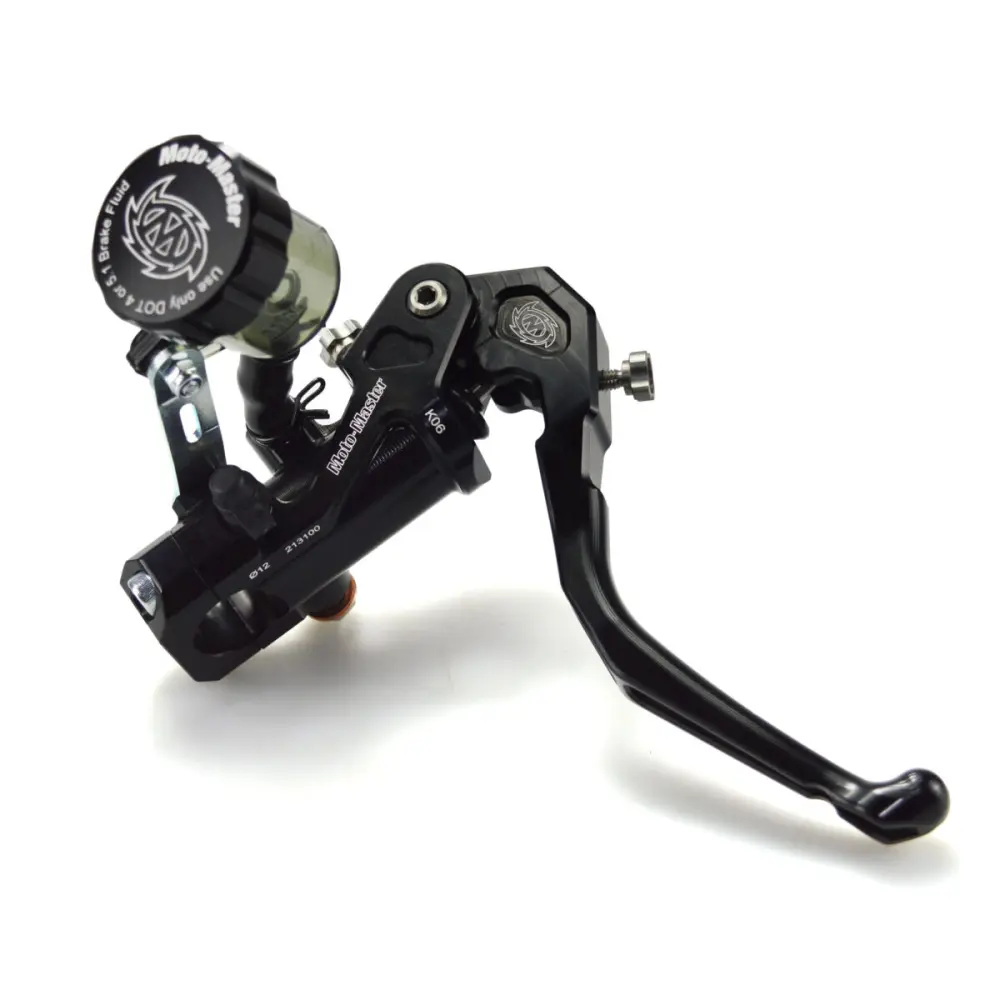 MOTO-MASTER - LEVER BRAKE RMC MASTER CYLINDE - 06110232