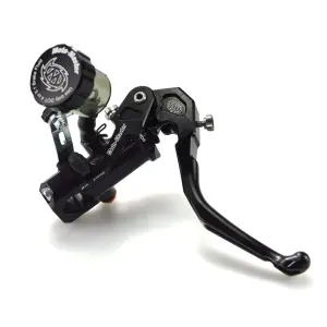 MOTO-MASTER - LEVER BRAKE RMC MASTER CYLINDE - 06110232