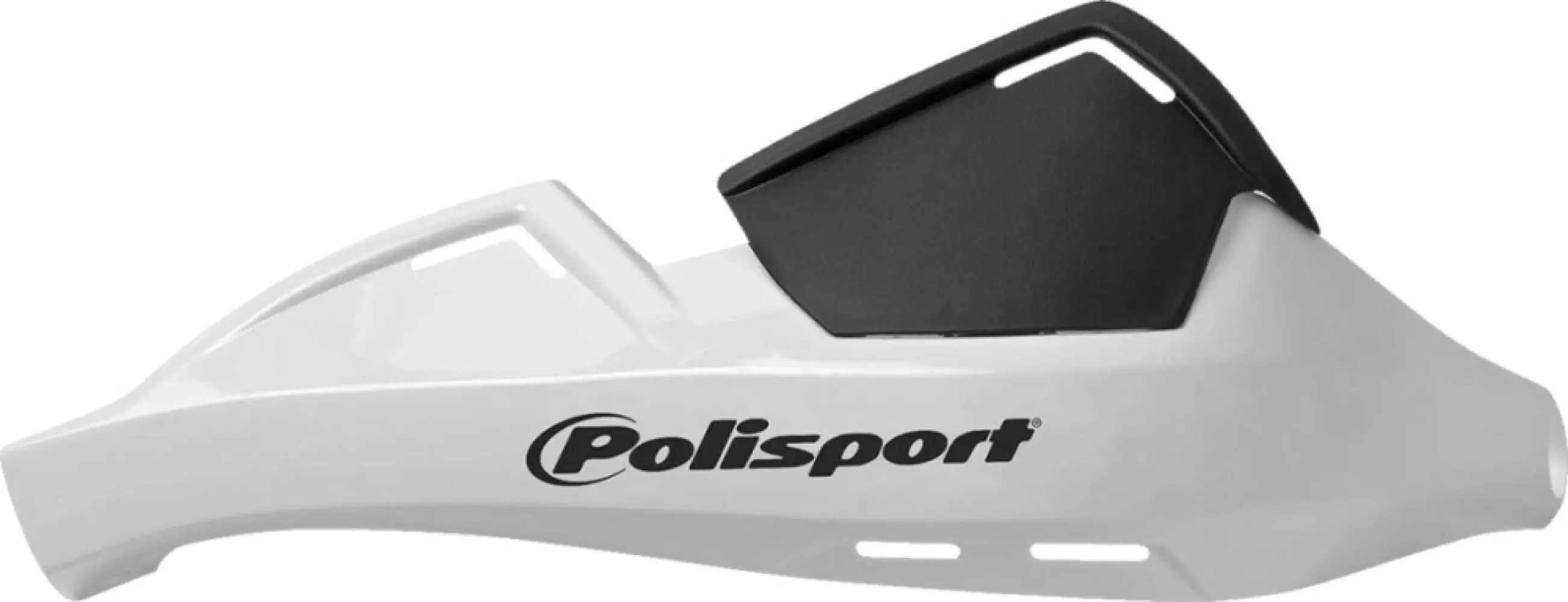 POLISPORT - HANDGUARD INTEGRAL EVOLUTION W - 06352917