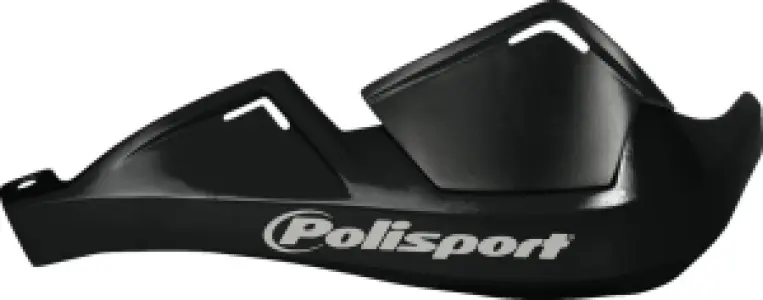 POLISPORT - HANDGUARD INTEGRAL EVOLUTION B - 06352918