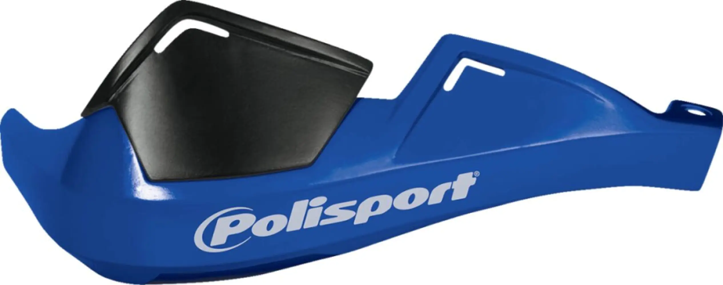 POLISPORT - HANDGUARD INTEGRAL EVOLUTION B - 06352919