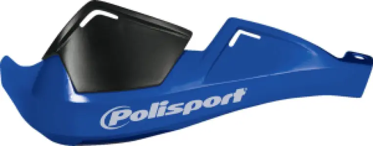 POLISPORT - HANDGUARD INTEGRAL EVOLUTION B - 06352919