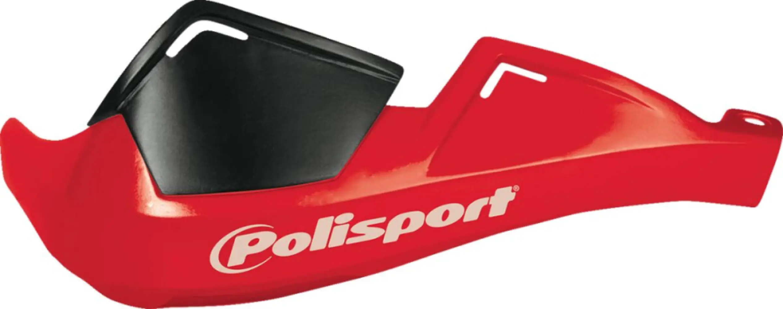 POLISPORT - HANDGUARD INTEGRAL EVOLUTION R - 06352920