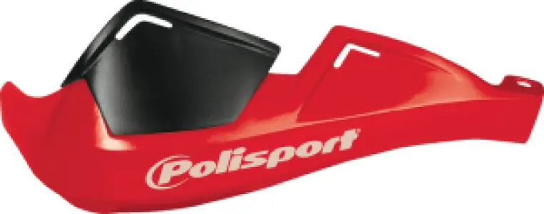 POLISPORT - HANDGUARD INTEGRAL EVOLUTION R - 06352920