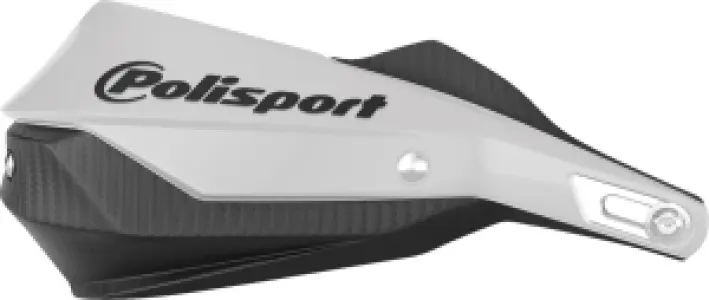 POLISPORT - HANDGUARD TRAIL BLAZER CF MOTO - 06352923