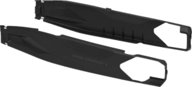 POLISPORT - SWINGARM GUARD EVO CFMOTO - 13030399