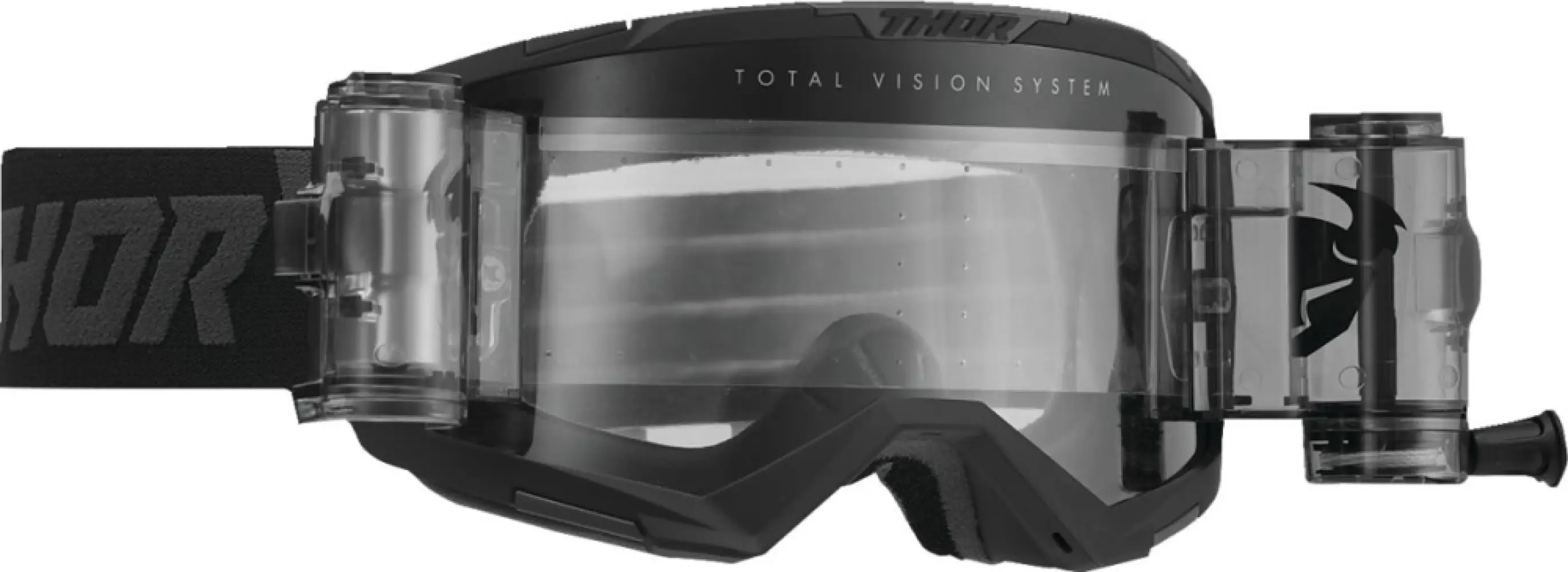 THOR - GOGL REGIMNT ROLLOFF STRM - 26012970