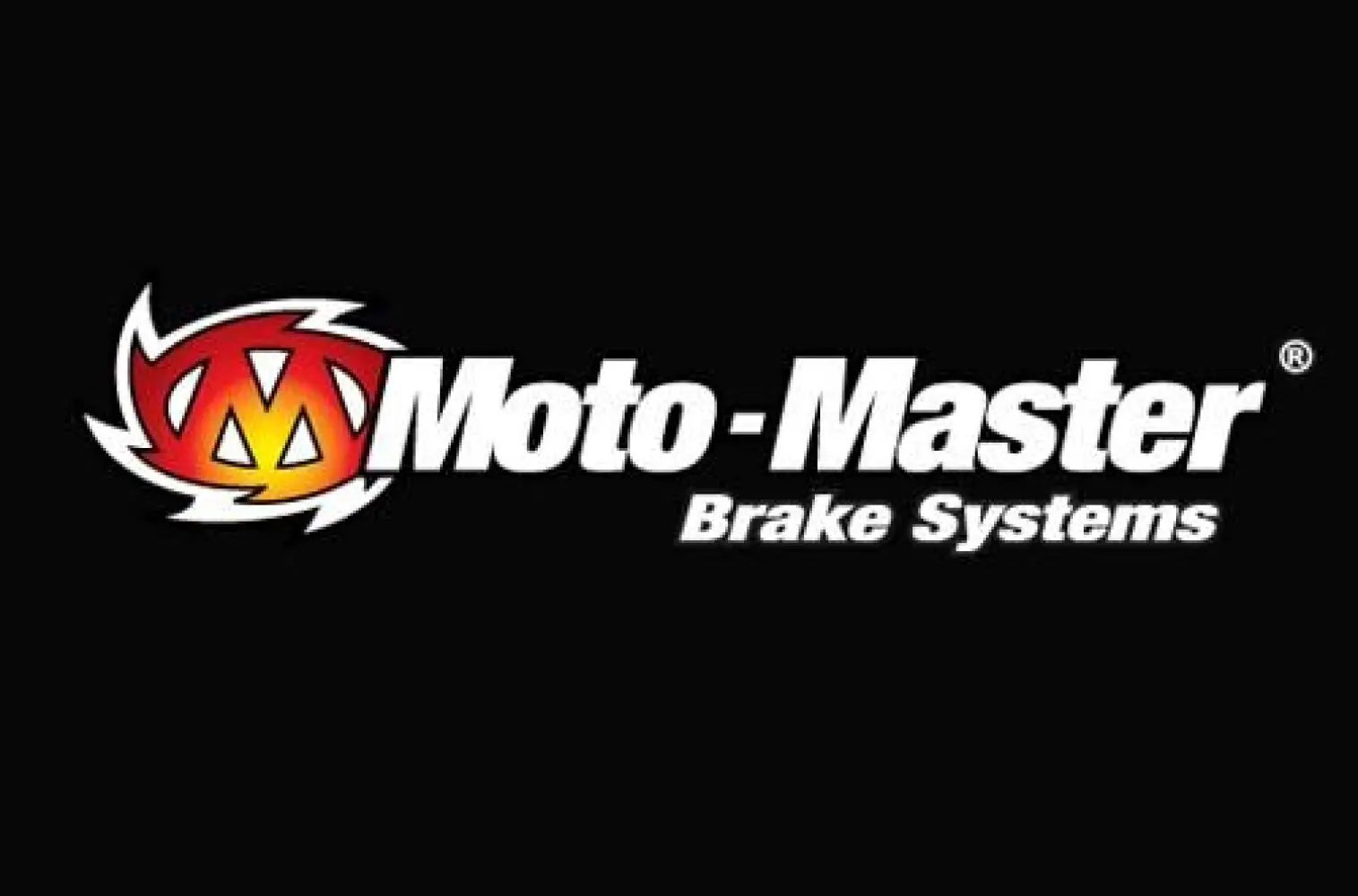 MOTO-MASTER - MOTO MASTER PITMAT 100X200CM - 95010137