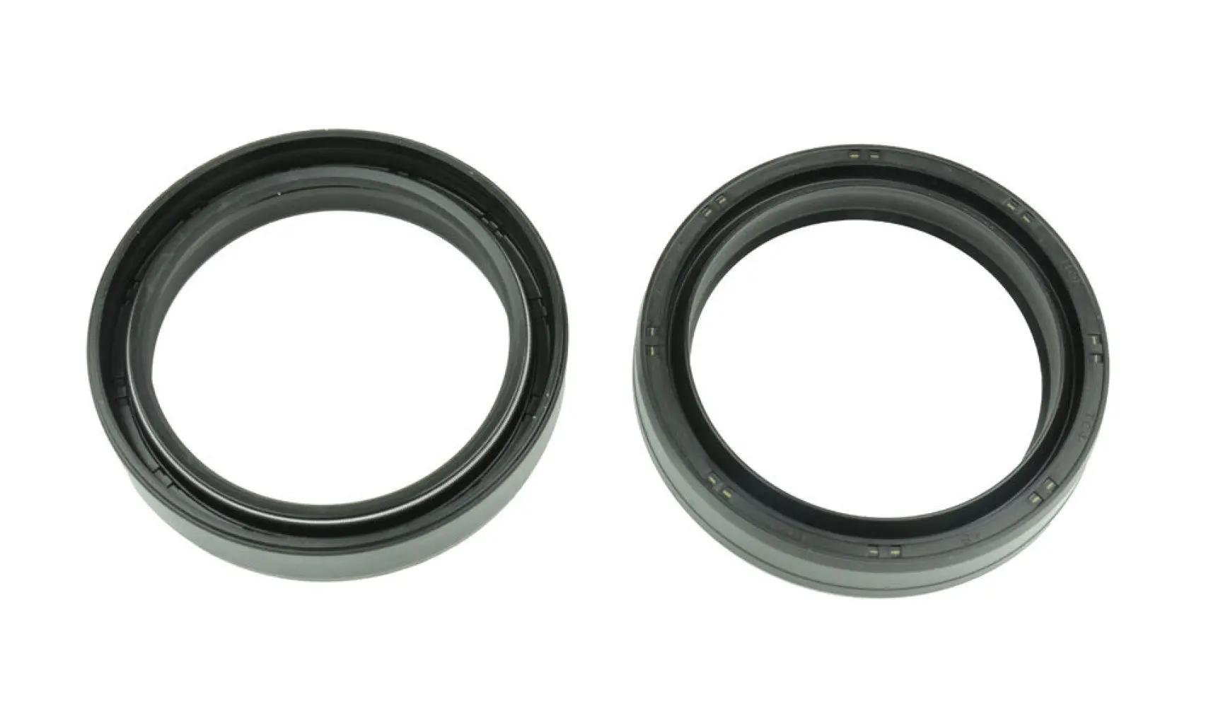 ATHENA - FORK SEAL RS 48X61X11 - 04070216
