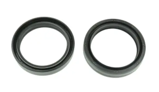 ATHENA - FORK SEAL RS 48X61X11 - 04070216