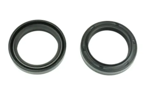 ATHENA - FORK SEAL RSD2 37X49X8/9.5 - 04070221