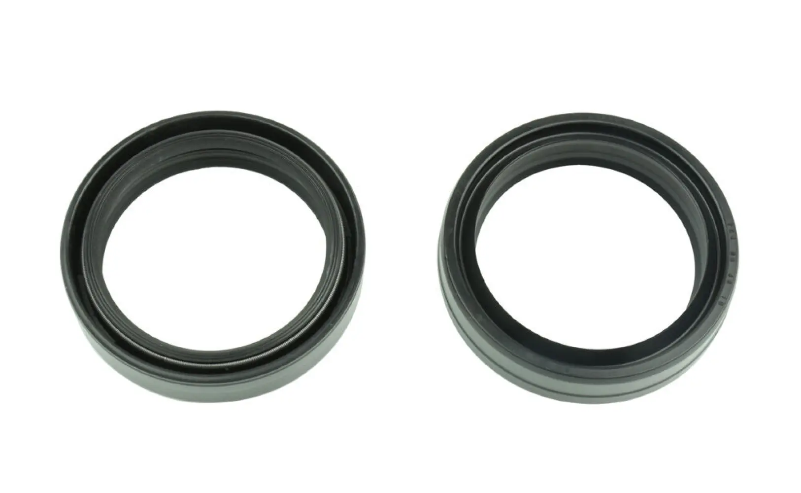 ATHENA - FORK SEAL SW 38X48X10 - 04070224