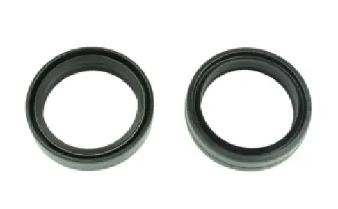 ATHENA - FORK SEAL SW 38X48X10 - 04070224