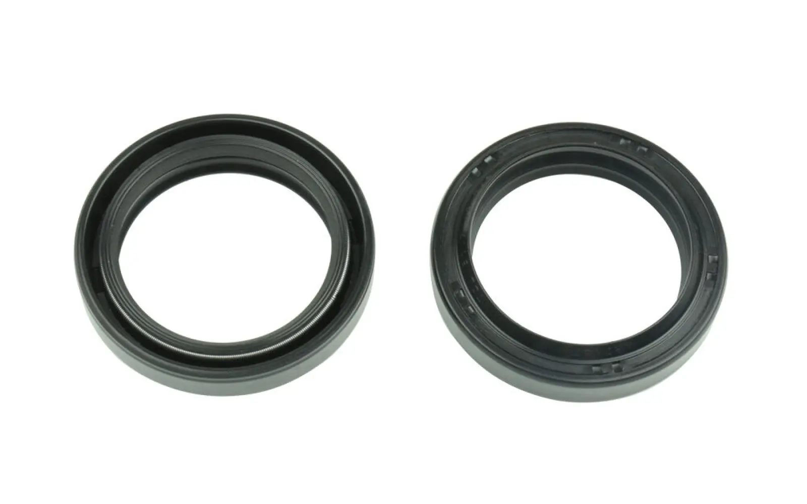 ATHENA - FORK SEAL RSD2 31.7X42X7/9 - 04070231