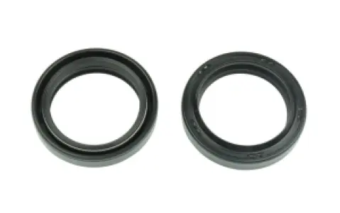 ATHENA - FORK SEAL RSD2 31.7X42X7/9 - 04070231