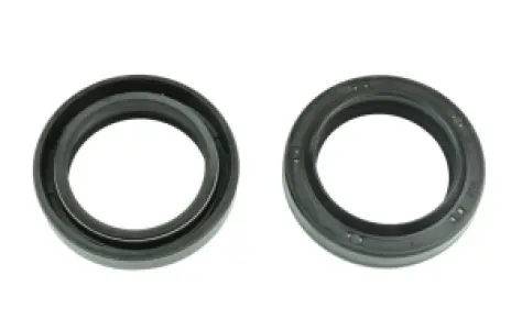 ATHENA - FORK SEAL RSD2 33X45X8/10.5 - 04070233