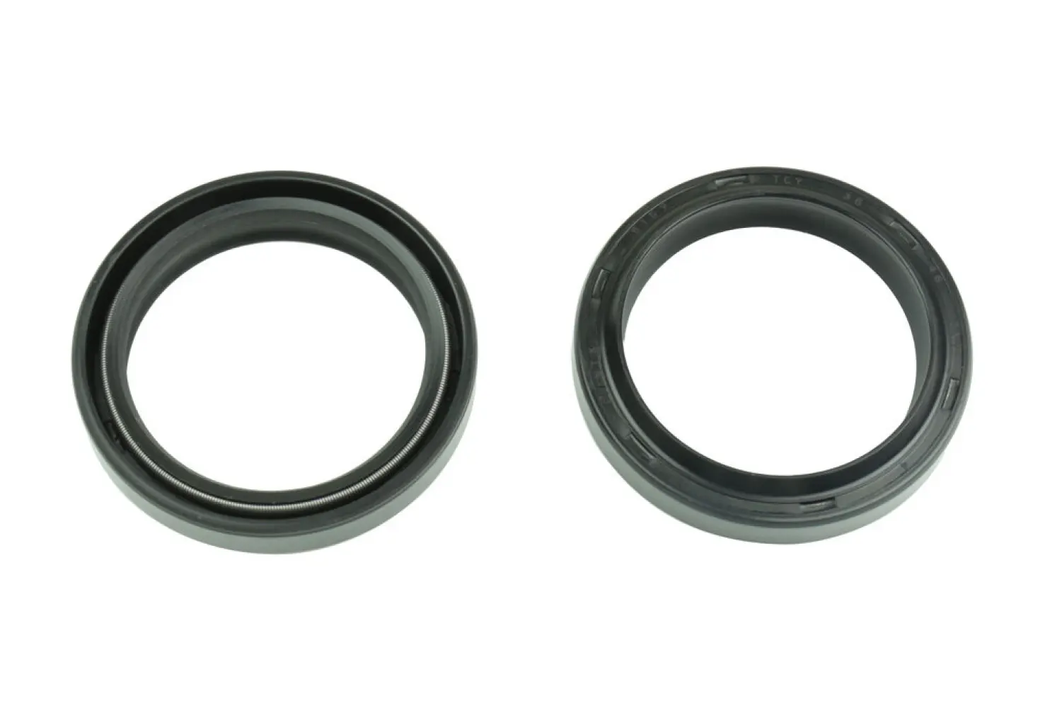 ATHENA - FORK SEAL RSD2 36X46X7/9 - 04070237