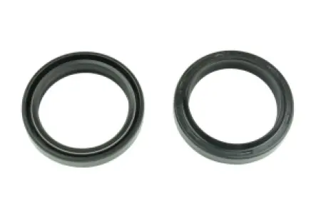 ATHENA - FORK SEAL RSD2 36X46X7/9 - 04070237